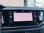 Volkswagen Taigo 1.0 TSI | Life | Airco | Navi | Camera | Carplay | Virtual