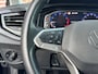 Volkswagen Taigo 1.0 TSI | Life | Airco | Navi | Camera | Carplay | Virtual