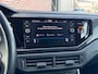 Volkswagen Taigo 1.0 TSI | Life | Airco | Navi | Camera | Carplay | Virtual