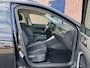 Volkswagen Taigo 1.0 TSI | Life | Airco | Navi | Camera | Carplay | Virtual