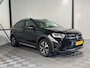 Volkswagen Taigo 1.0 TSI | Life | Airco | Navi | Camera | Carplay | Virtual