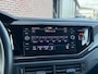 Volkswagen Taigo 1.0 TSI | Life | Airco | Navi | Camera | Carplay | Virtual
