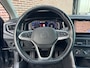 Volkswagen Taigo 1.0 TSI | Life | Airco | Navi | Camera | Carplay | Virtual