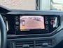 Volkswagen Taigo 1.0 TSI | Life | Airco | Navi | Camera | Carplay | Virtual