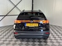 Volkswagen Taigo 1.0 TSI | Life | Airco | Navi | Camera | Carplay | Virtual