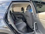 Volkswagen Taigo 1.0 TSI | Life | Airco | Navi | Camera | Carplay | Virtual