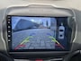 Jeep Renegade 1.4 MultiAir Freedom 17"/Panoramadak/Trekhaak/Camera/Keyless