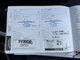 Jeep Renegade 1.4 MultiAir Freedom 17"/Panoramadak/Trekhaak/Camera/Keyless