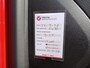 Jeep Renegade 1.4 MultiAir Freedom 17"/Panoramadak/Trekhaak/Camera/Keyless