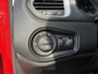 Jeep Renegade 1.4 MultiAir Freedom 17"/Panoramadak/Trekhaak/Camera/Keyless