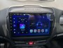 Jeep Renegade 1.4 MultiAir Freedom 17"/Panoramadak/Trekhaak/Camera/Keyless