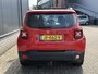 Jeep Renegade 1.4 MultiAir Freedom 17"/Panoramadak/Trekhaak/Camera/Keyless