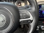 Jeep Renegade 1.4 MultiAir Freedom 17"/Panoramadak/Trekhaak/Camera/Keyless