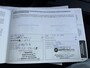 Jeep Renegade 1.4 MultiAir Freedom 17"/Panoramadak/Trekhaak/Camera/Keyless