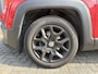 Jeep Renegade 1.4 MultiAir Freedom 17"/Panoramadak/Trekhaak/Camera/Keyless