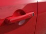 Jeep Renegade 1.4 MultiAir Freedom 17"/Panoramadak/Trekhaak/Camera/Keyless
