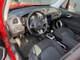 Jeep Renegade 1.4 MultiAir Freedom 17"/Panoramadak/Trekhaak/Camera/Keyless