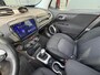 Jeep Renegade 1.4 MultiAir Freedom 17"/Panoramadak/Trekhaak/Camera/Keyless