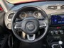 Jeep Renegade 1.4 MultiAir Freedom 17"/Panoramadak/Trekhaak/Camera/Keyless