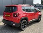 Jeep Renegade 1.4 MultiAir Freedom 17"/Panoramadak/Trekhaak/Camera/Keyless