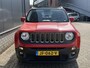 Jeep Renegade 1.4 MultiAir Freedom 17"/Panoramadak/Trekhaak/Camera/Keyless