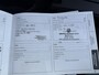 Jeep Renegade 1.4 MultiAir Freedom 17"/Panoramadak/Trekhaak/Camera/Keyless