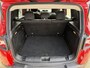 Jeep Renegade 1.4 MultiAir Freedom 17"/Panoramadak/Trekhaak/Camera/Keyless