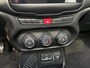 Jeep Renegade 1.4 MultiAir Freedom 17"/Panoramadak/Trekhaak/Camera/Keyless