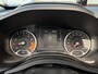 Jeep Renegade 1.4 MultiAir Freedom 17"/Panoramadak/Trekhaak/Camera/Keyless