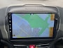 Jeep Renegade 1.4 MultiAir Freedom 17"/Panoramadak/Trekhaak/Camera/Keyless
