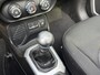 Jeep Renegade 1.4 MultiAir Freedom 17"/Panoramadak/Trekhaak/Camera/Keyless