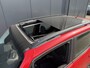 Jeep Renegade 1.4 MultiAir Freedom 17"/Panoramadak/Trekhaak/Camera/Keyless