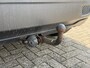 Jeep Renegade 1.4 MultiAir Freedom 17"/Panoramadak/Trekhaak/Camera/Keyless