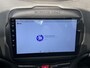 Jeep Renegade 1.4 MultiAir Freedom 17"/Panoramadak/Trekhaak/Camera/Keyless