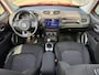 Jeep Renegade 1.4 MultiAir Freedom 17"/Panoramadak/Trekhaak/Camera/Keyless