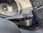 Jeep Renegade 1.4 MultiAir Freedom 17"/Panoramadak/Trekhaak/Camera/Keyless