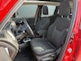 Jeep Renegade 1.4 MultiAir Freedom 17"/Panoramadak/Trekhaak/Camera/Keyless