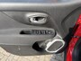Jeep Renegade 1.4 MultiAir Freedom 17"/Panoramadak/Trekhaak/Camera/Keyless