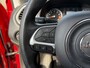 Jeep Renegade 1.4 MultiAir Freedom 17"/Panoramadak/Trekhaak/Camera/Keyless