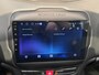 Jeep Renegade 1.4 MultiAir Freedom 17"/Panoramadak/Trekhaak/Camera/Keyless