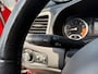 Jeep Renegade 1.4 MultiAir Freedom 17"/Panoramadak/Trekhaak/Camera/Keyless