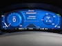 Ford Kuga 2.5 PHEV ST-Line | NL-AUTO! | 1E EIGENAAR! | WINTERPACK | CAMERA | PARK SENS V+A | CRUISE | DEALER OH! | LANE ASSIST