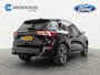 Ford Kuga 2.5 PHEV ST-Line | NL-AUTO! | 1E EIGENAAR! | WINTERPACK | CAMERA | PARK SENS V+A | CRUISE | DEALER OH! | LANE ASSIST