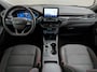 Ford Kuga 2.5 PHEV ST-Line | NL-AUTO! | 1E EIGENAAR! | WINTERPACK | CAMERA | PARK SENS V+A | CRUISE | DEALER OH! | LANE ASSIST