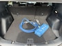 Ford Kuga 2.5 PHEV ST-Line | NL-AUTO! | 1E EIGENAAR! | WINTERPACK | CAMERA | PARK SENS V+A | CRUISE | DEALER OH! | LANE ASSIST