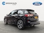 Ford Kuga 2.5 PHEV ST-Line | NL-AUTO! | 1E EIGENAAR! | WINTERPACK | CAMERA | PARK SENS V+A | CRUISE | DEALER OH! | LANE ASSIST