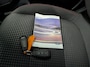 Ford Kuga 2.5 PHEV ST-Line | NL-AUTO! | 1E EIGENAAR! | WINTERPACK | CAMERA | PARK SENS V+A | CRUISE | DEALER OH! | LANE ASSIST