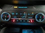Ford Kuga 2.5 PHEV ST-Line | NL-AUTO! | 1E EIGENAAR! | WINTERPACK | CAMERA | PARK SENS V+A | CRUISE | DEALER OH! | LANE ASSIST