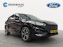 Ford Kuga 2.5 PHEV ST-Line | NL-AUTO! | 1E EIGENAAR! | WINTERPACK | CAMERA | PARK SENS V+A | CRUISE | DEALER OH! | LANE ASSIST