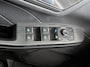 Ford Kuga 2.5 PHEV ST-Line | NL-AUTO! | 1E EIGENAAR! | WINTERPACK | CAMERA | PARK SENS V+A | CRUISE | DEALER OH! | LANE ASSIST